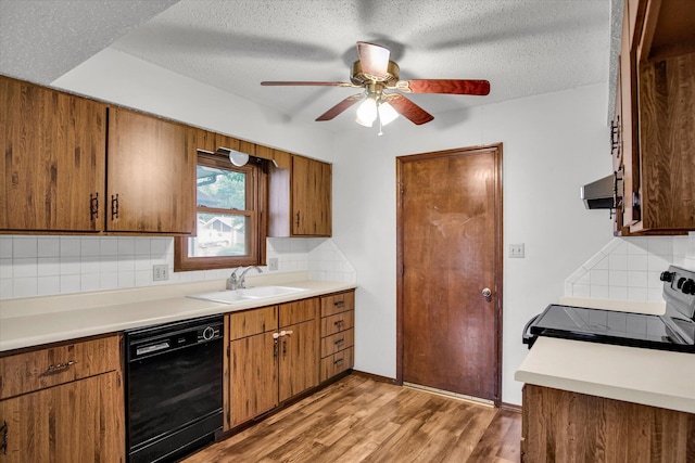 2926 E Eastwood St, Springfield, MO 65804 - photo 11