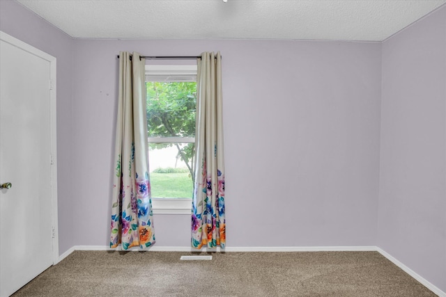 2926 E Eastwood St, Springfield, MO 65804 - photo 18