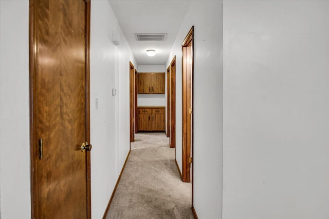 2926 E Eastwood St, Springfield, MO 65804 - photo 16