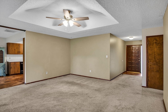 2926 E Eastwood St, Springfield, MO 65804 - photo 8