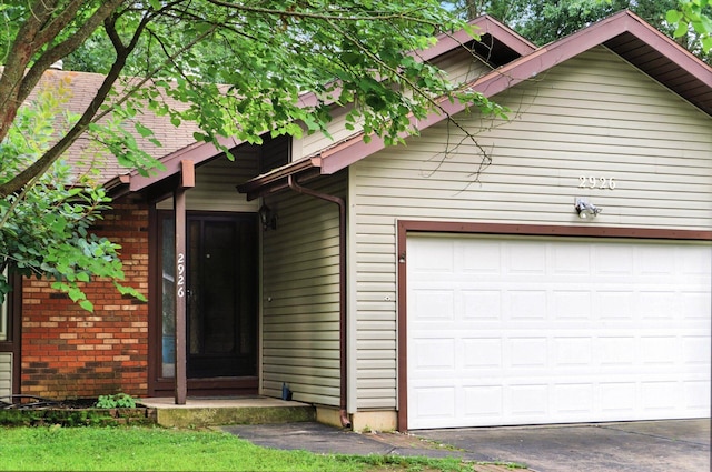 2926 E Eastwood St, Springfield, MO 65804 - photo 3
