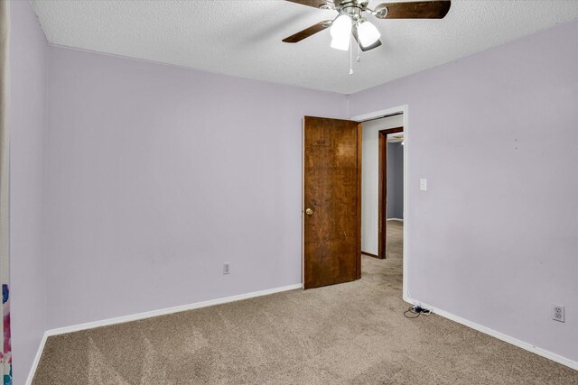 2926 E Eastwood St, Springfield, MO 65804 - photo 19