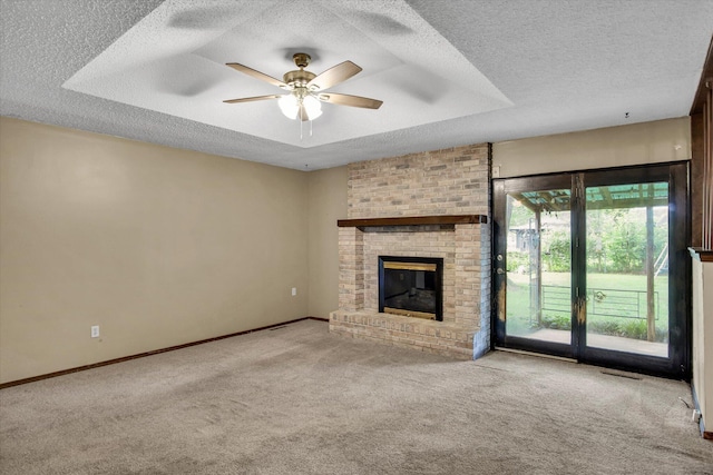 2926 E Eastwood St, Springfield, MO 65804 - photo 6