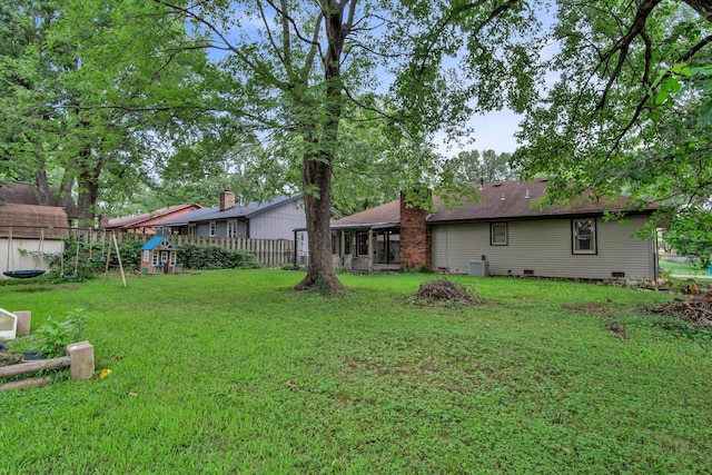 2926 E Eastwood St, Springfield, MO 65804 - photo 30