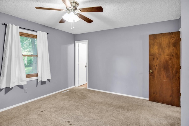 2926 E Eastwood St, Springfield, MO 65804 - photo 25