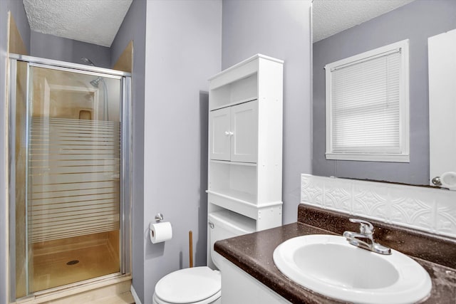 2926 E Eastwood St, Springfield, MO 65804 - photo 26