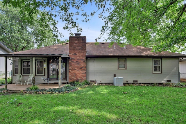 2926 E Eastwood St, Springfield, MO 65804 - photo 29