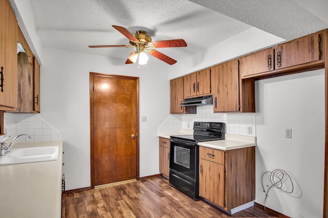 2926 E Eastwood St, Springfield, MO 65804 - photo 13