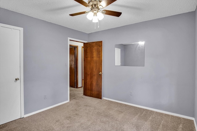 2926 E Eastwood St, Springfield, MO 65804 - photo 22