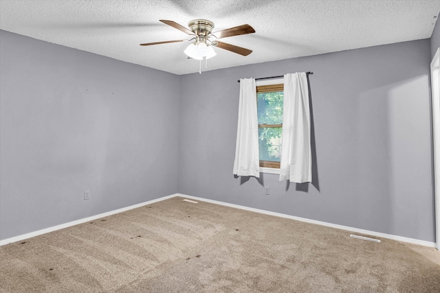 2926 E Eastwood St, Springfield, MO 65804 - photo 23