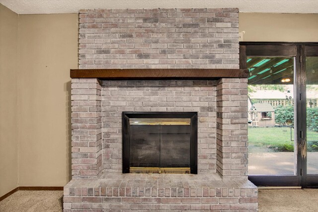 2926 E Eastwood St, Springfield, MO 65804 - photo 7