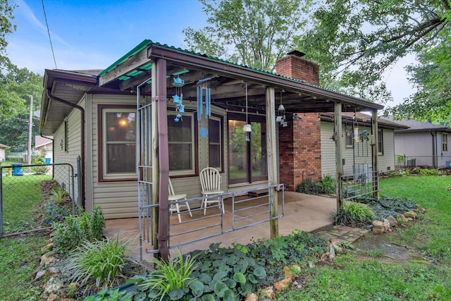 2926 E Eastwood St, Springfield, MO 65804 - photo 28