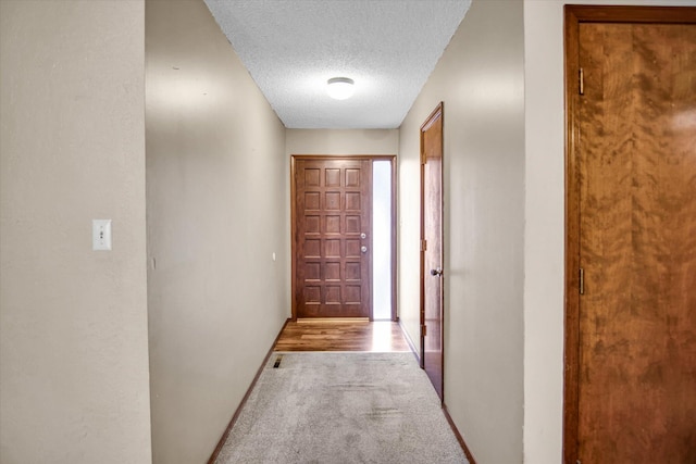 2926 E Eastwood St, Springfield, MO 65804 - photo 4
