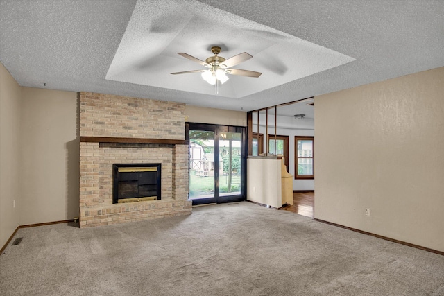2926 E Eastwood St, Springfield, MO 65804 - photo 5