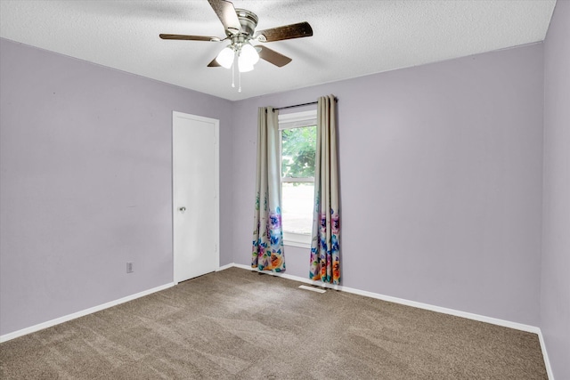 2926 E Eastwood St, Springfield, MO 65804 - photo 17