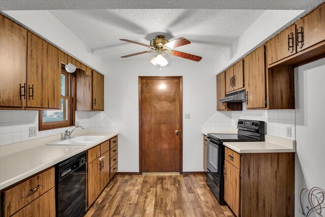 2926 E Eastwood St, Springfield, MO 65804 - photo 10