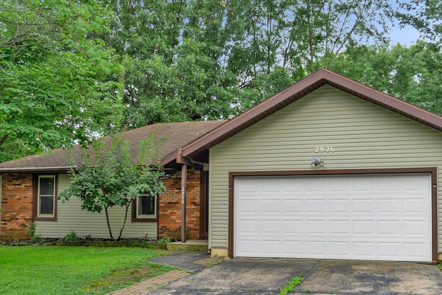 2926 E Eastwood St, Springfield, MO 65804 - photo 2