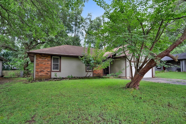 2926 E Eastwood St, Springfield, MO 65804 - photo 31