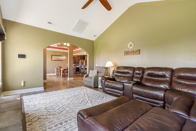 110 Craig Rd, Walnut Shade, MO 65771 - photo 8