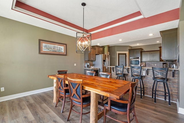 110 Craig Rd, Walnut Shade, MO 65771 - photo 9