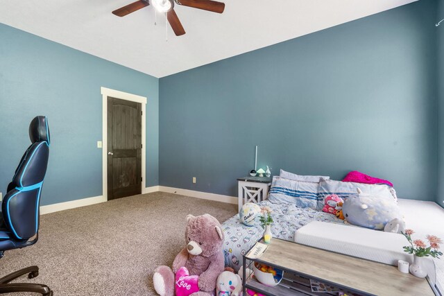 110 Craig Rd, Walnut Shade, MO 65771 - photo 32