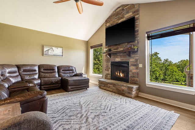 110 Craig Rd, Walnut Shade, MO 65771 - photo 6