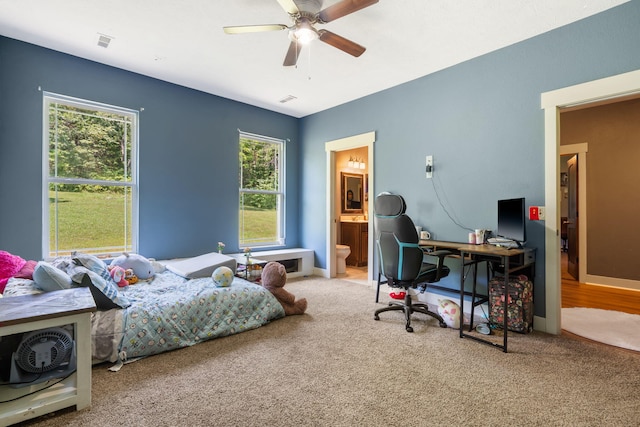 110 Craig Rd, Walnut Shade, MO 65771 - photo 31