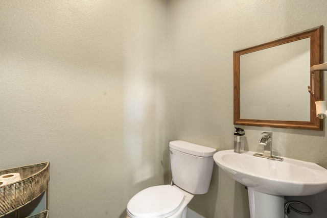 110 Craig Rd, Walnut Shade, MO 65771 - photo 17