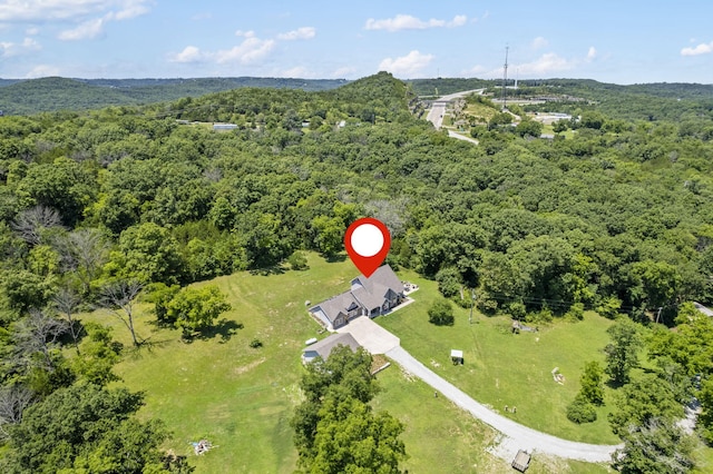 110 Craig Rd, Walnut Shade, MO 65771 - photo 55