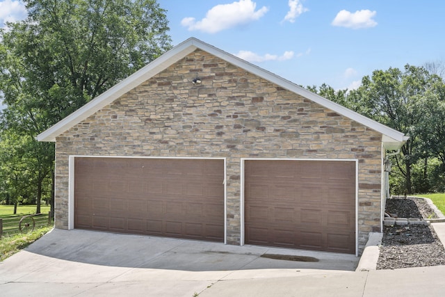 110 Craig Rd, Walnut Shade, MO 65771 - photo 41