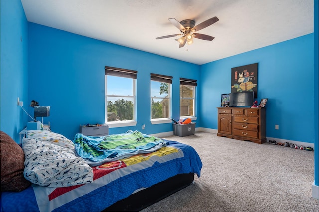 110 Craig Rd, Walnut Shade, MO 65771 - photo 26