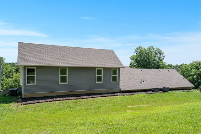 110 Craig Rd, Walnut Shade, MO 65771 - photo 49