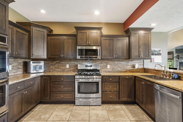 110 Craig Rd, Walnut Shade, MO 65771 - photo 14