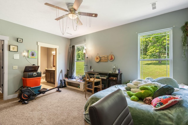 110 Craig Rd, Walnut Shade, MO 65771 - photo 36