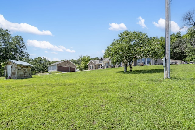 110 Craig Rd, Walnut Shade, MO 65771 - photo 42