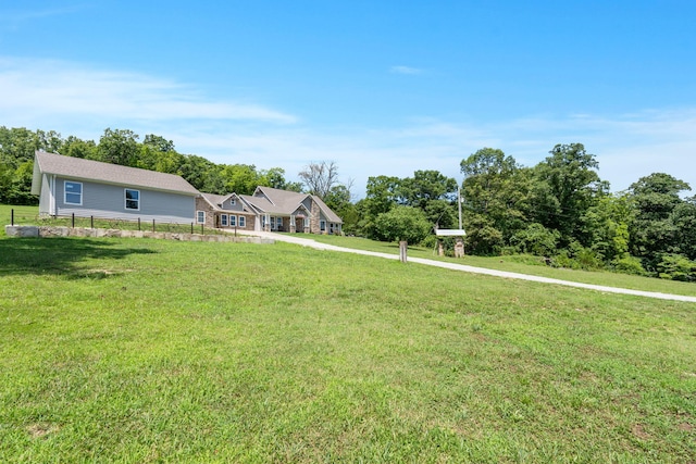 110 Craig Rd, Walnut Shade, MO 65771 - photo 46