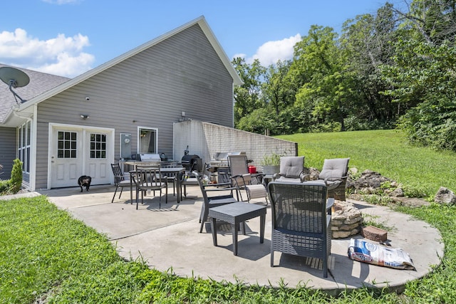 110 Craig Rd, Walnut Shade, MO 65771 - photo 39