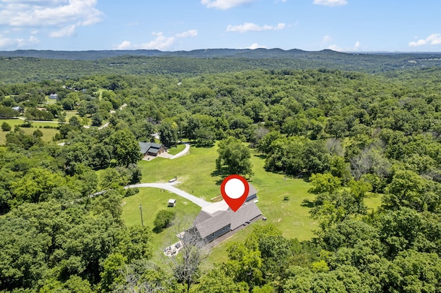 110 Craig Rd, Walnut Shade, MO 65771 - photo 54