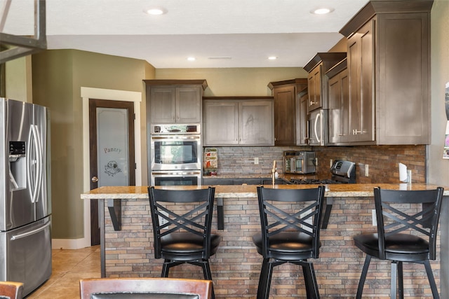 110 Craig Rd, Walnut Shade, MO 65771 - photo 12