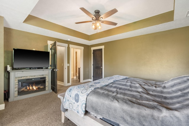 110 Craig Rd, Walnut Shade, MO 65771 - photo 21