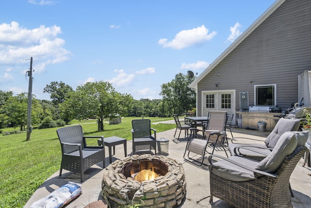 110 Craig Rd, Walnut Shade, MO 65771 - photo 38
