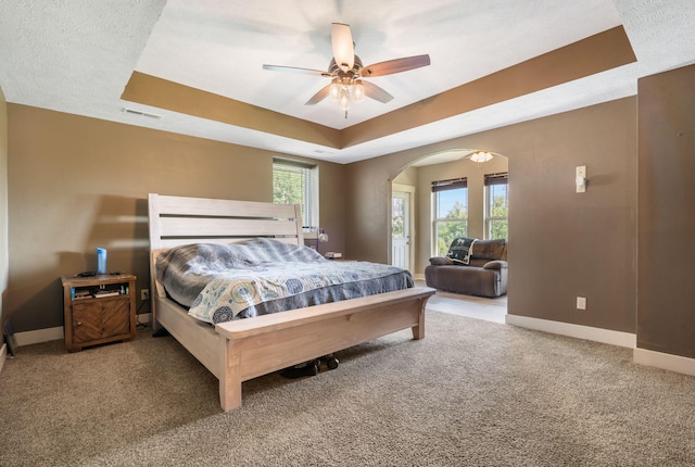 110 Craig Rd, Walnut Shade, MO 65771 - photo 19