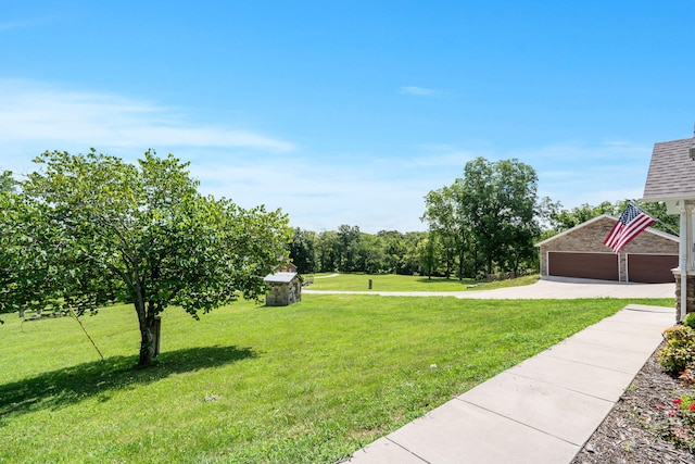 110 Craig Rd, Walnut Shade, MO 65771 - photo 40