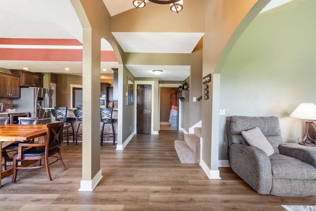 110 Craig Rd, Walnut Shade, MO 65771 - photo 5