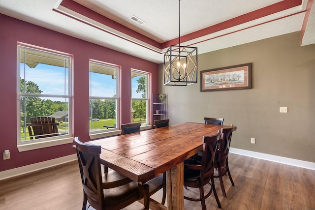 110 Craig Rd, Walnut Shade, MO 65771 - photo 11