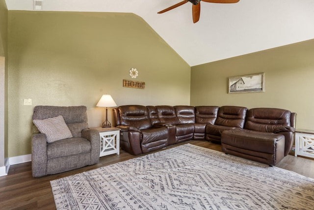 110 Craig Rd, Walnut Shade, MO 65771 - photo 7