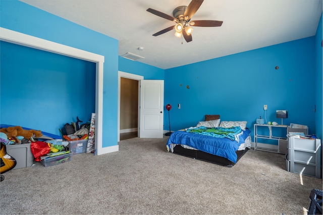 110 Craig Rd, Walnut Shade, MO 65771 - photo 27