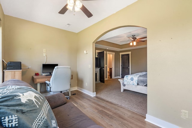 110 Craig Rd, Walnut Shade, MO 65771 - photo 22