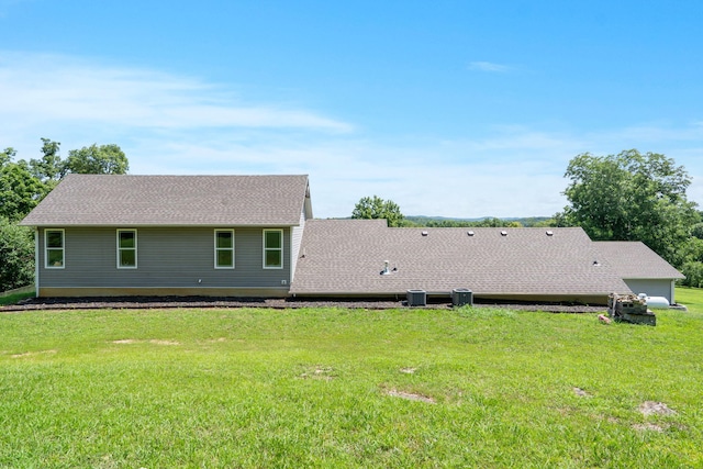 110 Craig Rd, Walnut Shade, MO 65771 - photo 48
