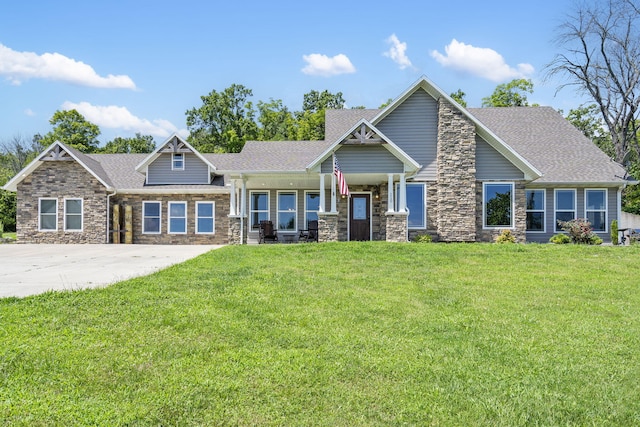 110 Craig Rd, Walnut Shade, MO 65771 - photo 2